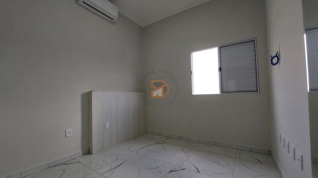 Foto 8 do(a) Casa em Condomínio de 3 quartos à venda em Morro Vermelho, Mogi Mirim