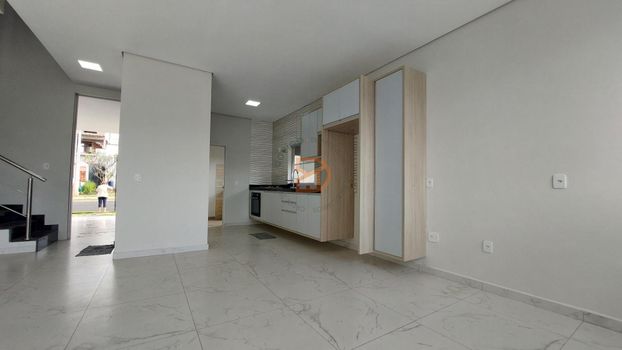 Foto 17 do(a) Casa em Condomínio de 3 quartos à venda em Morro Vermelho, Mogi Mirim