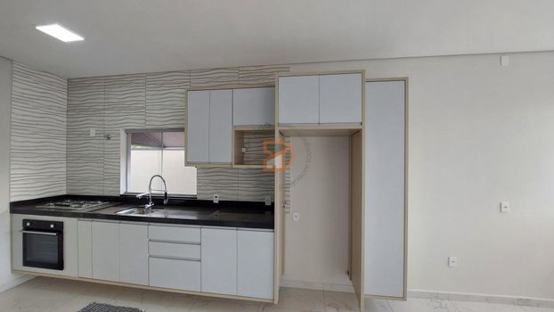 Foto 19 do(a) Casa em Condomínio de 3 quartos à venda em Morro Vermelho, Mogi Mirim