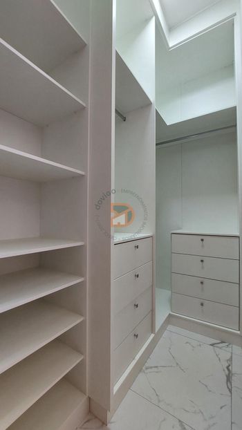 Foto 6 do(a) Casa em Condomínio de 3 quartos à venda em Morro Vermelho, Mogi Mirim