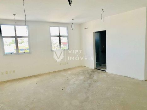 Foto 4 do(a) Sala / Conjunto Comercial false à venda em Jardim Emília, Sorocaba