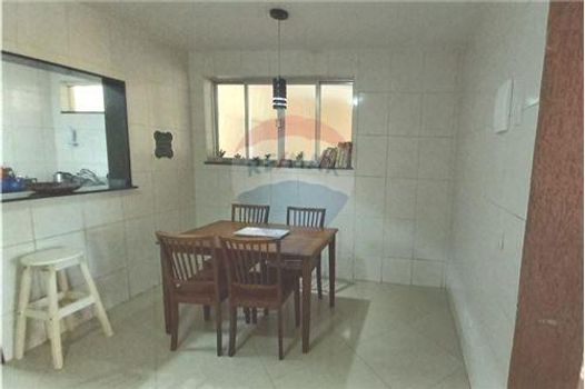 Foto 37 do(a) Casa de 4 quartos à venda em Portuguesa, Rio de Janeiro