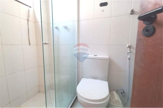 Foto 34 do(a) Casa de 4 quartos à venda em Portuguesa, Rio de Janeiro