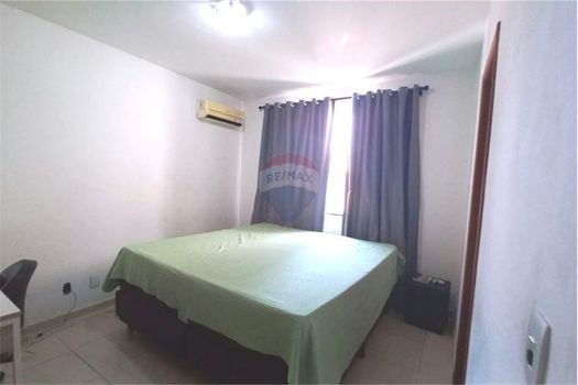 Foto 28 do(a) Casa de 4 quartos à venda em Portuguesa, Rio de Janeiro