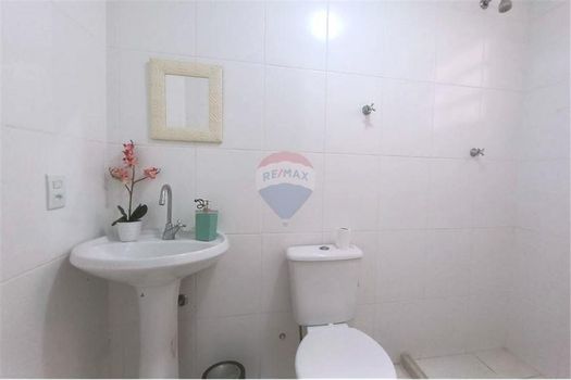 Foto 44 do(a) Casa de 4 quartos à venda em Portuguesa, Rio de Janeiro