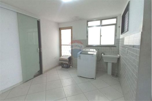 Foto 41 do(a) Casa de 4 quartos à venda em Portuguesa, Rio de Janeiro