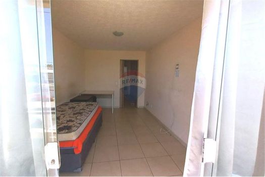 Foto 16 do(a) Casa de 4 quartos à venda em Portuguesa, Rio de Janeiro