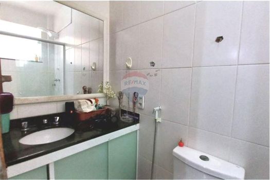 Foto 12 do(a) Casa de 4 quartos à venda em Portuguesa, Rio de Janeiro