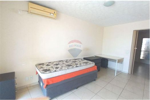 Foto 15 do(a) Casa de 4 quartos à venda em Portuguesa, Rio de Janeiro