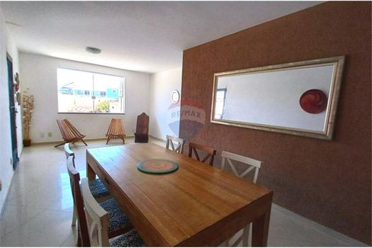 Foto 1 do(a) Casa de 4 quartos à venda em Portuguesa, Rio de Janeiro
