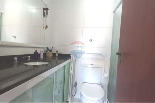 Foto 24 do(a) Casa de 4 quartos à venda em Portuguesa, Rio de Janeiro