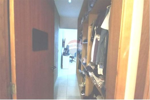 Foto 27 do(a) Casa de 4 quartos à venda em Portuguesa, Rio de Janeiro