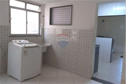 Foto 42 do(a) Casa de 4 quartos à venda em Portuguesa, Rio de Janeiro