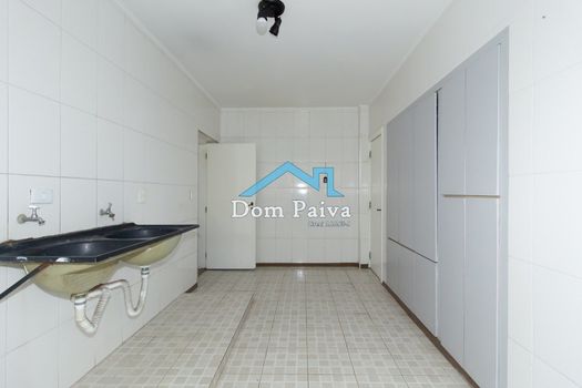 Foto 12 do(a) Apartamento de 4 quartos à venda em Bela Vista, São Paulo