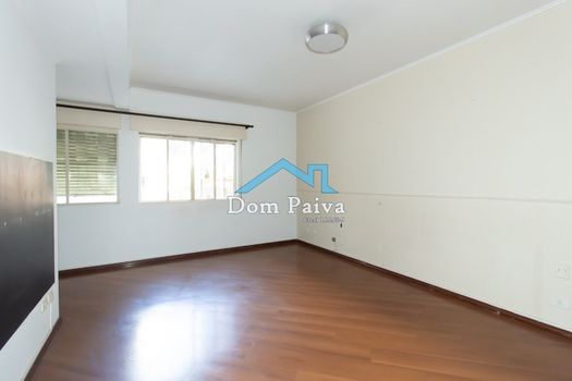 Foto 19 do(a) Apartamento de 4 quartos à venda em Bela Vista, São Paulo