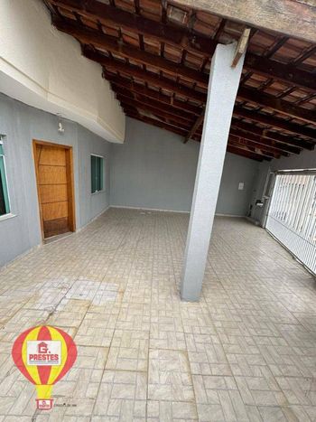 Foto 11 do(a) Casa em Condomínio de 2 quartos à venda em Jardim Wanel Ville V, Sorocaba