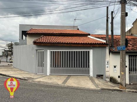Foto 1 do(a) Casa em Condomínio de 2 quartos à venda em Jardim Wanel Ville V, Sorocaba
