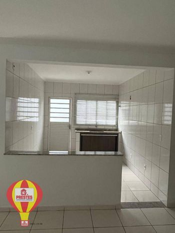Foto 10 do(a) Casa em Condomínio de 2 quartos à venda em Jardim Wanel Ville V, Sorocaba