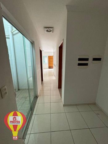 Foto 20 do(a) Casa em Condomínio de 2 quartos à venda em Jardim Wanel Ville V, Sorocaba
