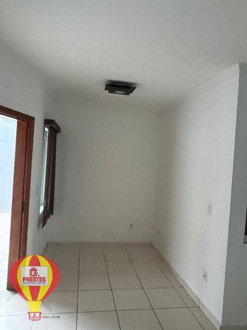 Foto 18 do(a) Casa em Condomínio de 2 quartos à venda em Jardim Wanel Ville V, Sorocaba