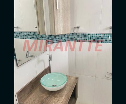 Foto 15 do(a) Apartamento de 2 quartos à venda em Jardim São Paulo(Zona Norte), São Paulo