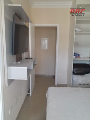 Foto 29 do(a) Apartamento de 2 quartos à venda em Loteamento João Batista Julião, Guarujá