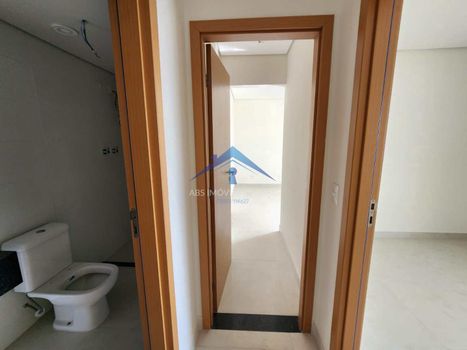 Foto 31 do(a) Apartamento de 2 quartos à venda em Caiçara, Praia Grande