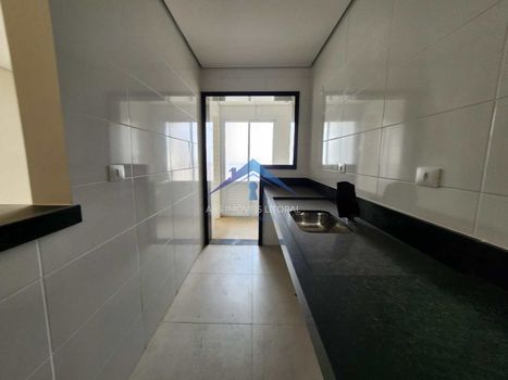 Foto 27 do(a) Apartamento de 2 quartos à venda em Caiçara, Praia Grande