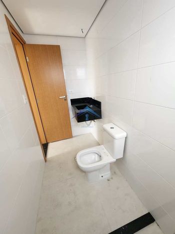 Foto 43 do(a) Apartamento de 2 quartos à venda em Caiçara, Praia Grande