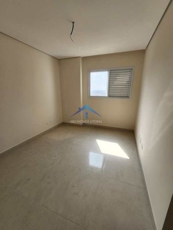 Foto 50 do(a) Apartamento de 2 quartos à venda em Caiçara, Praia Grande