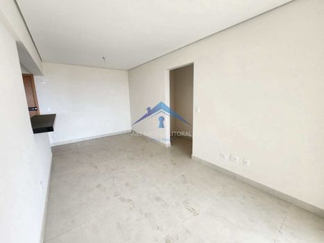 Foto 24 do(a) Apartamento de 2 quartos à venda em Caiçara, Praia Grande