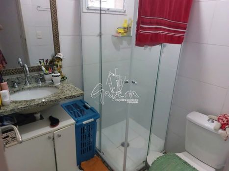 Foto 16 do(a) Apartamento de 3 quartos à venda em Barcelona, São Caetano do Sul