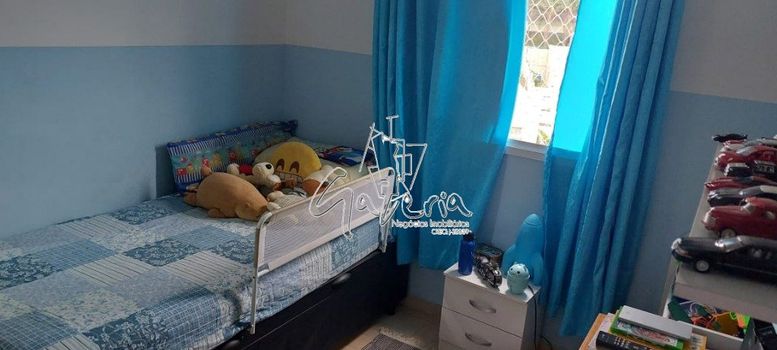 Foto 18 do(a) Apartamento de 3 quartos à venda em Barcelona, São Caetano do Sul