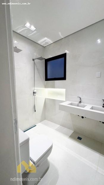 Foto 9 do(a) Casa em Condomínio de 4 quartos à venda em Cézar de Souza, Mogi das Cruzes