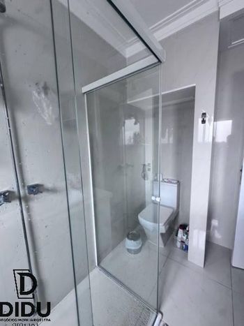 Foto 38 do(a) Casa em Condomínio de 4 quartos à venda em Jardim Colombo, São Paulo