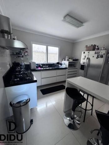 Foto 29 do(a) Casa em Condomínio de 4 quartos à venda em Jardim Colombo, São Paulo