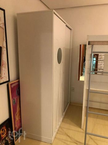 Foto 16 do(a) Apartamento de 2 quartos à venda em Petrópolis, Porto Alegre