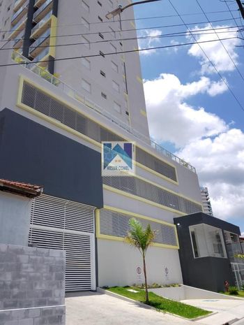 Foto 1 do(a) Apartamento de 2 quartos à venda em Vila Oliveira, Mogi das Cruzes
