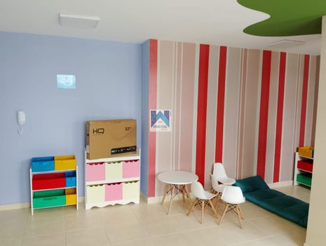 Foto 23 do(a) Apartamento de 2 quartos à venda em Vila Oliveira, Mogi das Cruzes