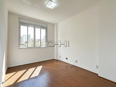 Foto 11 do(a) Apartamento de 2 quartos à venda em Pinheiros, São Paulo