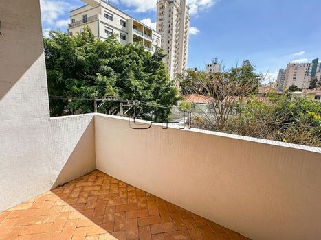 Foto 25 do(a) Apartamento de 2 quartos à venda em Pinheiros, São Paulo