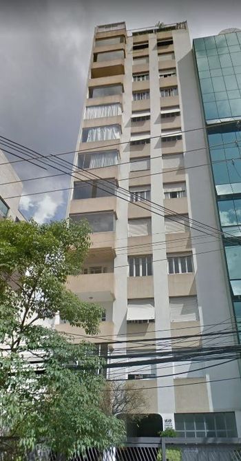 Foto 26 do(a) Apartamento de 2 quartos à venda em Pinheiros, São Paulo