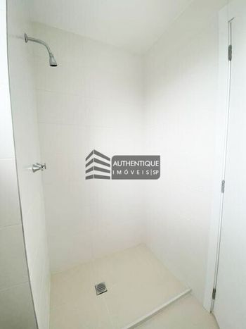 Foto 13 do(a) Apartamento de 3 quartos à venda em Umuarama, Osasco