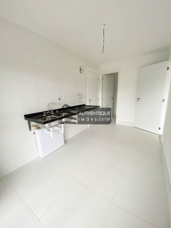 Foto 7 do(a) Apartamento de 3 quartos à venda em Umuarama, Osasco