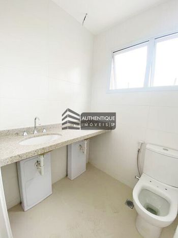 Foto 14 do(a) Apartamento de 3 quartos à venda em Umuarama, Osasco