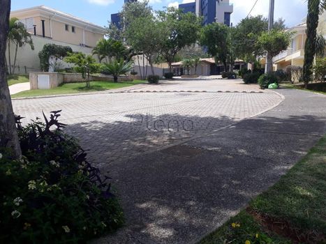 Foto 30 do(a) Casa false à venda em Notre Dame, Campinas
