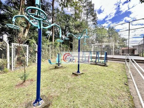 Foto 49 do(a) Apartamento de 2 quartos para alugar em Jardim Monte Santo, Cotia