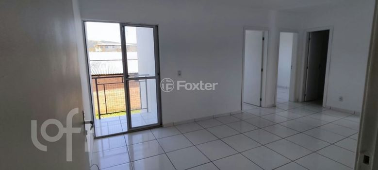 Foto 15 do(a) Apartamento de 2 quartos à venda em Restinga, Porto Alegre