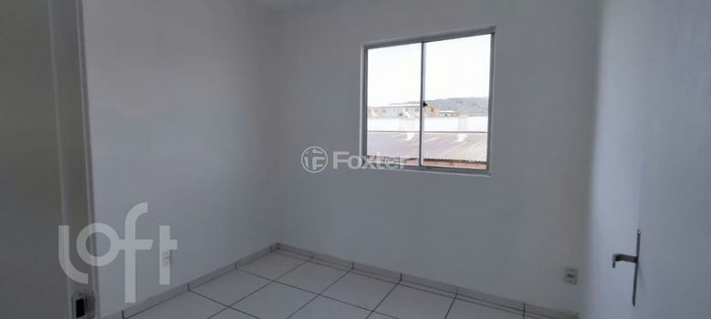 Foto 12 do(a) Apartamento de 2 quartos à venda em Restinga, Porto Alegre