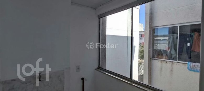 Foto 14 do(a) Apartamento de 2 quartos à venda em Restinga, Porto Alegre